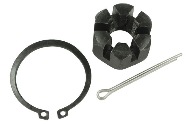 Suspension Ball Joint Mevotech GK3161T