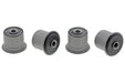 Suspension Control Arm Bushing Mevotech GK3162