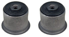 Suspension Control Arm Bushing Kit Mevotech GK3166