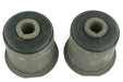 Suspension Control Arm Bushing Mevotech GK3167