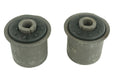 Suspension Control Arm Bushing Mevotech GK3167