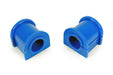 Suspension Stabilizer Bar Bushing Kit Mevotech GK3170