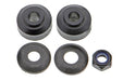 Suspension Stabilizer Bar Link Kit Mevotech GK3173
