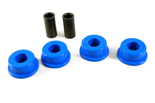 Suspension Track Bar Bushing Mevotech GK3177