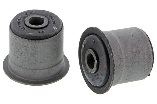 Suspension Control Arm Bushing Kit Mevotech GK3184