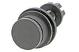 Suspension Ball Joint Mevotech GK3185