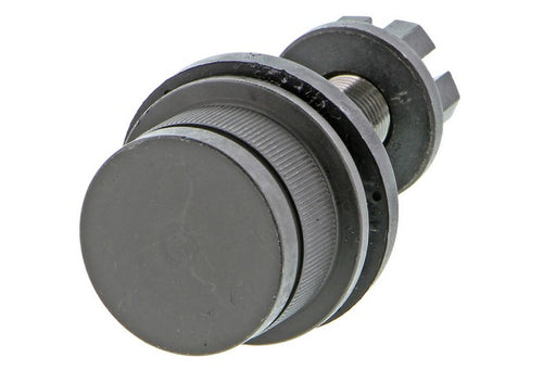 Suspension Ball Joint Mevotech GK3185