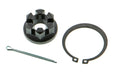 Suspension Ball Joint Mevotech GK3185
