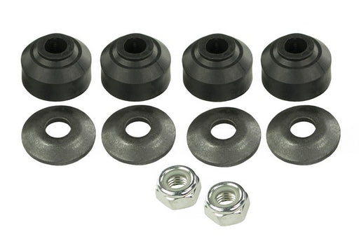 Suspension Stabilizer Bar Link Bushing Mevotech GK3188