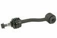 Suspension Stabilizer Bar Link Kit Mevotech GK3196