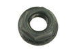 Suspension Stabilizer Bar Link Kit Mevotech GK3196