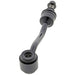 Suspension Stabilizer Bar Link Kit Mevotech GK3197