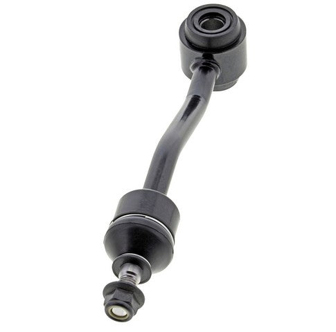 Suspension Stabilizer Bar Link Kit Mevotech GK3197