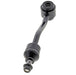 Suspension Stabilizer Bar Link Kit Mevotech GK3197