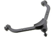 Suspension Control Arm and Ball Joint Assembly Mevotech GK3198