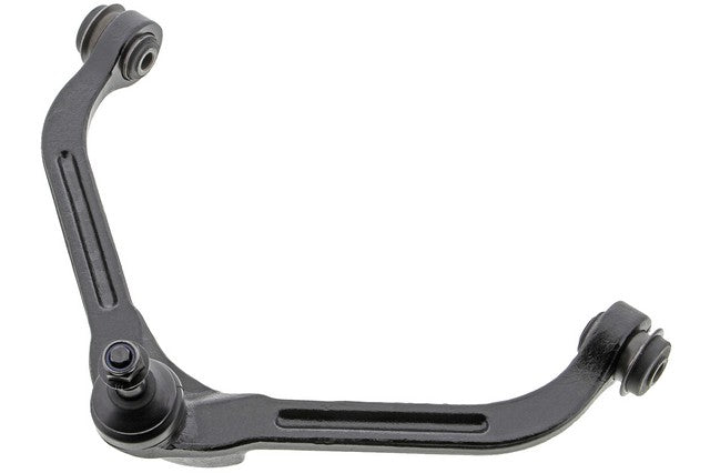 Suspension Control Arm and Ball Joint Assembly Mevotech GK3198