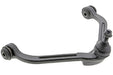 Suspension Control Arm and Ball Joint Assembly Mevotech GK3198