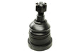 Suspension Ball Joint Mevotech GK3199
