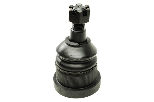 Suspension Ball Joint Mevotech GK3199