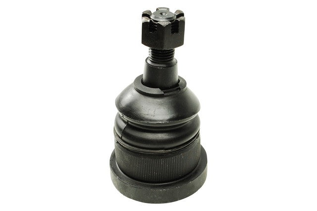 Suspension Ball Joint Mevotech GK3199
