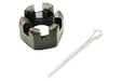 Suspension Ball Joint Mevotech GK3199