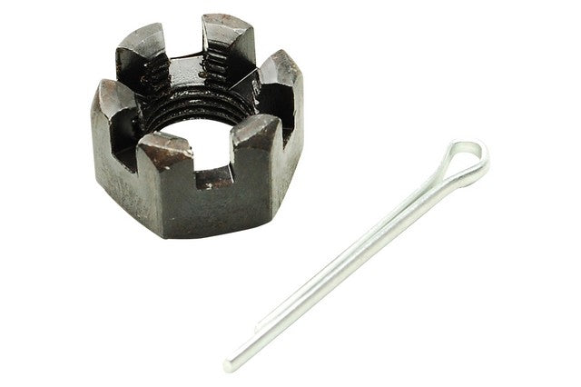 Suspension Ball Joint Mevotech GK3199