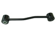 Suspension Stabilizer Bar Link Kit Mevotech GK3202