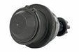 Suspension Ball Joint Mevotech GK500007