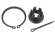 Suspension Ball Joint Mevotech GK500007