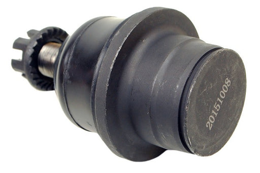 Suspension Ball Joint Mevotech GK500008
