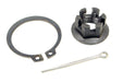 Suspension Ball Joint Mevotech GK500008