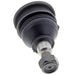 Suspension Ball Joint Mevotech GK500031