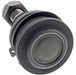 Suspension Ball Joint Mevotech GK500031
