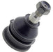 Suspension Ball Joint Mevotech GK500031