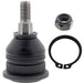 Suspension Ball Joint Mevotech GK500031
