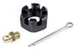 Suspension Ball Joint Mevotech GK5103