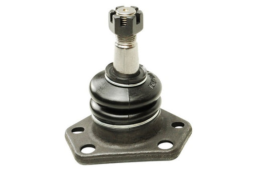 Suspension Ball Joint Mevotech GK5108