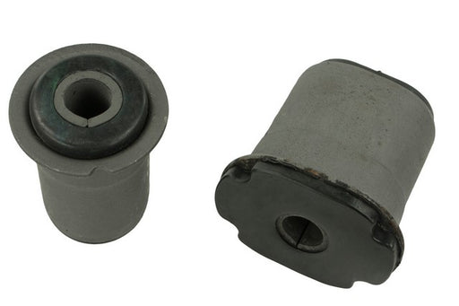 Suspension Control Arm Bushing Kit Mevotech GK5149