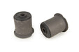 Suspension Control Arm Bushing Mevotech GK5161