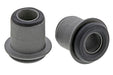 Suspension Control Arm Bushing Mevotech GK5187