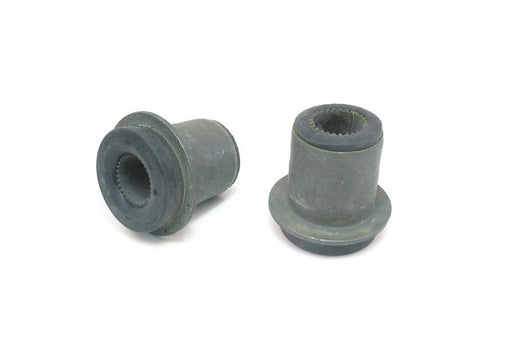 Suspension Control Arm Bushing Mevotech GK5189