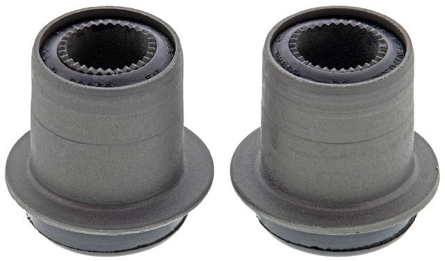 Suspension Control Arm Bushing Mevotech GK5196