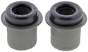 Suspension Control Arm Bushing Mevotech GK5196