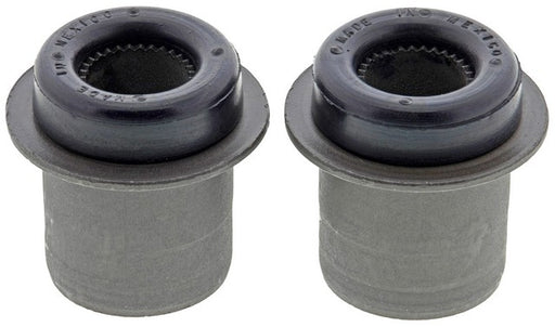 Suspension Control Arm Bushing Mevotech GK5196