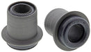 Suspension Control Arm Bushing Mevotech GK5196