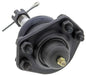 Suspension Ball Joint Mevotech GK5208