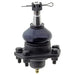 Suspension Ball Joint Mevotech GK5208