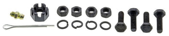 Suspension Ball Joint Mevotech GK5208