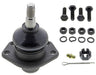 Suspension Ball Joint Mevotech GK5208