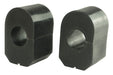 Suspension Stabilizer Bar Bushing Kit Mevotech GK5241